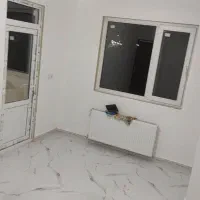 فروش-حواله-مسکن-ملی-خرمدره-در-مرحله-اختصاص-زمین