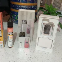 ویپ اورسا بیبی پرو|زیورآلات و اکسسوری|قم, شاه سید علی|دیوار