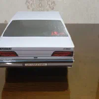 دستمال ۴۰۵برای سال ۱۴۰۵|مواد شوینده و دستمال کاغذی|آزادشهر, |دیوار