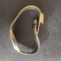 ساعت مچی مردانه|ساعت|تهران, قلهک|دیوار