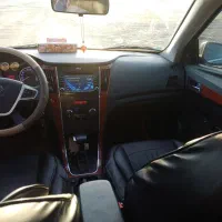 فوری|خودرو سواری و وانت|صحنه, |دیوار