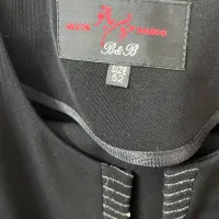 مانتو مخمل پاییزه و زمستانه و فرم اداری|لباس|اسلام‌شهر, سیمرغ|دیوار