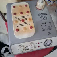 اتو بخار|اتو و لوازم اتو|کوچصفهان, |دیوار