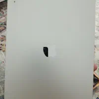 ایپد 2025A16 نسل 11 رم6 حافظه128