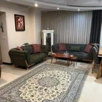 63متر-خوش-نقشه