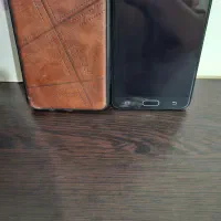 گوشی موبایل سامسونگ j7 prime|موبایل|تهران, تهران‌نو|دیوار