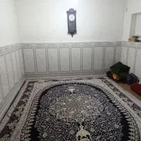 خانه ویلای|فروش خانه و ویلا|اهواز, بیست متری شهرداری|دیوار