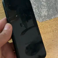 آیفون ۱۳ نرمال تمیز مرتب|موبایل|فیروزآباد (فارس), |دیوار