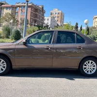 دنا مدل ۹۵ کارکرد ۱۱۵