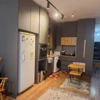 آپارتمان-90-متری-صیاد-53-فول