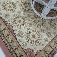 گلیم فرش
