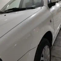 سورن پلاس