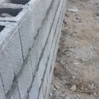 استاد بناه کند کاری تخریب کاری با ابزار کامل|خدمات پیشه و مهارت|بندرعباس, |دیوار