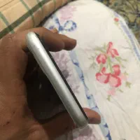 ایفون 11 نرمال|موبایل|اصفهان, شفق|دیوار