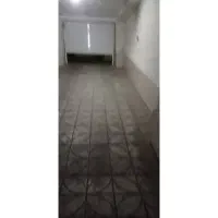 آپارتمان ۶۵ متری ۲خوابه در آزاده ۸ با پارکینگ اصلی|اجارهٔ آپارتمان|قرچک, مهدیه|دیوار