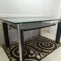 میز ناهار خوری ترکیه ای