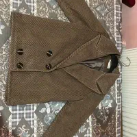 کت دخترونه|لباس|محمدیه-قزوین, |دیوار