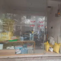 مغازه تجاری|فروش مغازه و غرفه|تهران, ائمه اطهار|دیوار