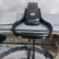 اتوپرس ژانومه