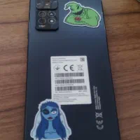 note11pro|موبایل|سیراف, |دیوار