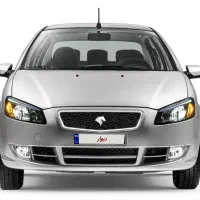 حواله رانا پلاس