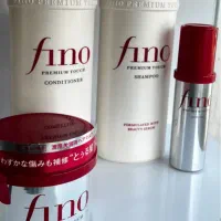 فروشگاه ارایشی و بهداشتی والاریس