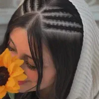 اموزش بافت مو صفر تا صد فقط 3 تومن|خدمات آموزشی|اردبیل, |دیوار