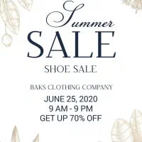 طراحی کارت ویزیت و لوگو و منو غذا