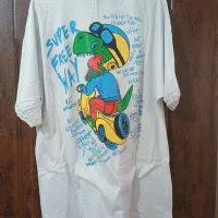 واگذاری اجناس مغازه قیمت مناسب|لباس|گنبد کاووس, |دیوار