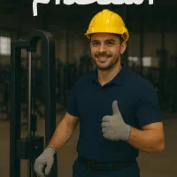 استخدام نیروی متخصص مونتاژکار و جوشکار