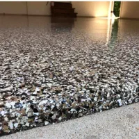 پرشین گروت.پروگریت.گروت .گروت پلاس.