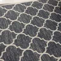 گلیم آشپزخانه