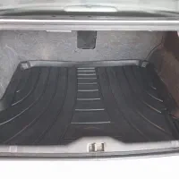 سمند LX 94|خودرو سواری و وانت|خزل, |دیوار