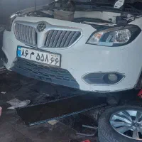 تعمیرگاه گیربکس اتوماتیک