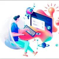 کافی نت آنلاین زاگرس