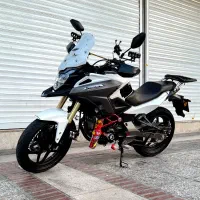 معاوضه با 111