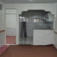 اجاره مسکونی ۵۵ متری