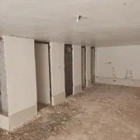 اپارتمان 110متری|فروش آپارتمان|شوشتر, |دیوار