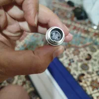 میکروفن گان سنهایزر mkh816t|دوربین عکاسی و فیلم‌برداری|تهران, تهرانپارس شرقی|دیوار