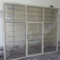 اجاره مغازه جهت خدمات خودرویی