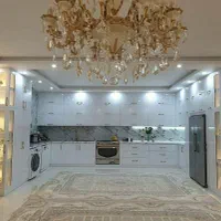 کابینت وکمددیواری. میخواین حتما بخونین.|خدمات پیشه و مهارت|کرمانشاه, |دیوار