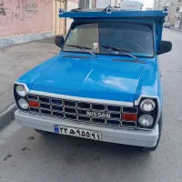 حمل ونقل بار