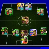 اکانت سیو رو رمز جیمیل هست برای خرید پیام  بدید