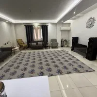 واحد۱۲۵متری/خیابان عطری/پارکینگ اختصاصی/املاک سران
