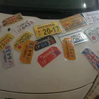 قطعات پاکشتی لوازم یدکی پاکشتی pcx وتعمیرات|قطعات یدکی و لوازم جانبی|شیراز, ترمینال باربری|دیوار