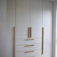 کمددیواری و کابینت سورنا|خدمات پیشه و مهارت|قشم, |دیوار
