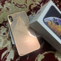 ایفون xs 256