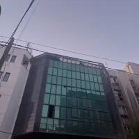 مغازه-های-فعال-جهت-ساندویچی-فلافلی-و
