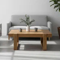 میز جلو مبلی، میز عسلی