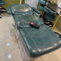 وسایل کاشت مو